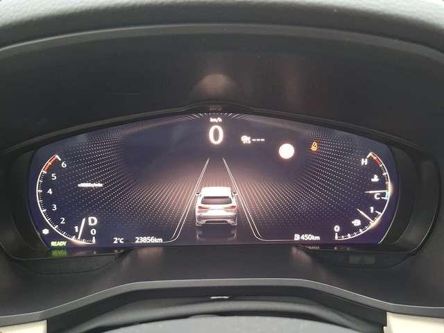 Mazda CX-60 Takumi 3.3 AWD LEDER / BOSE / ACC / PANORAMA / NAV