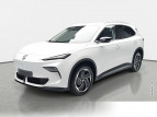 Bild MG MGS5 EV 64 KWH MY25 LUXURY
