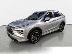 Bild Mitsubishi Eclipse Cross 2.4 MIVEC PHEV CVT SELECT NAVI LED STANDH. 360° LM