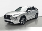 Bild Mitsubishi Eclipse Cross 2.4 MIVEC PHEV CVT SELECT NAVI LED STANDH. 360° LM