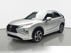 Bild Mitsubishi Eclipse Cross 2.4 MIVEC PHEV CVT SELECT NAVI LED STANDH. 360° LM