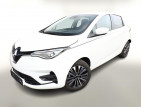 Bild Renault ZOE ZE50 R135 Riviera Kauf-Bat. CCS Nav ParkAs
