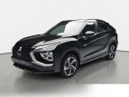 Bild Mitsubishi Eclipse Cross 2.4 MIVEC PHEV CVT SELECT NAVI LED STANDH. 360° LM