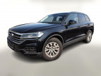 Bild Volkswagen Touareg 3.0 V6 TSI 340 Aut. 4WD LED ACC Leder
