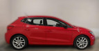 Bild Seat Ibiza FR 1.0 TSI LED CarPlay DAB PDC KAM