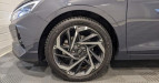 Bild Hyundai i20 Prime Mild-Hybrid NAVI PDC BOSE LED VIRTUAL