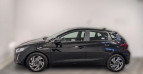 Bild Hyundai i20 1.0 T-GDI NAVI KLIMA PDC RFK SITZHZG GRA