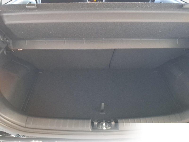 Kia Picanto 1.0 GDI SPIRIT MJ26 LED SITZH. NAVI KAMERA