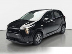 Bild Kia Picanto 1.0 GDI VISION MJ26 SITZH. NAVI KAMERA