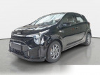 Bild Kia Picanto 1.0 GDI AUTO. (AMT) VISION MJ26 SITZH. NAVI KAMERA