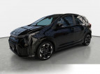 Bild Kia Picanto 1.0 GDI AUTO. (AMT) GT-LINE MJ26 LED SITZH. NAVI KAMERA