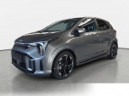 Bild Kia Picanto 1.0 GDI GT-LINE MJ26 LED SITZH. NAVI KAMERA