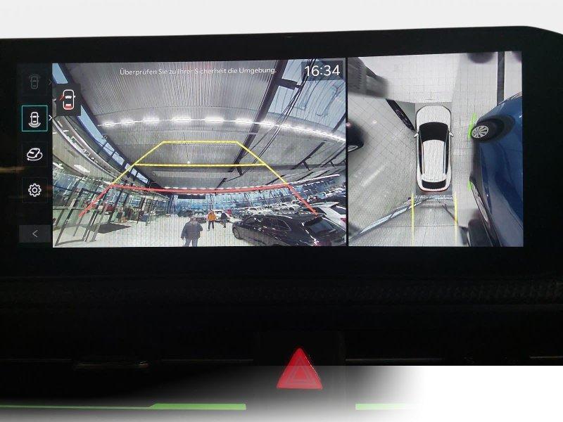 Kia EV6 GT-LINE 84 KWH AWD WP ASSIST+ SOUND DESIGN TECHNOLOGIE