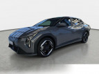 Bild Kia EV4 FASTBACK 81.4 KWH EARTH MJ26 UP. TECH. WINTER-CON. DRIVEW.-PARK DESIGN SOUND