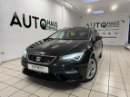 Bild Seat Leon ST 2.0 TDI FR ACC*RFK*8-fach*CarPlay