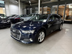 Bild Audi A6 40 TDI sport HD-Matrix ACC B&O virtual Pano RCam