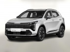 Bild Kia Sportage HEV GT-Line eHK elSitze 4xSHZ DigC ACC