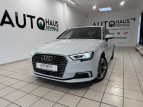 Bild Audi A3 1.4 TFSI e-tron Sportback Bang&Olufsen*CarPlay*