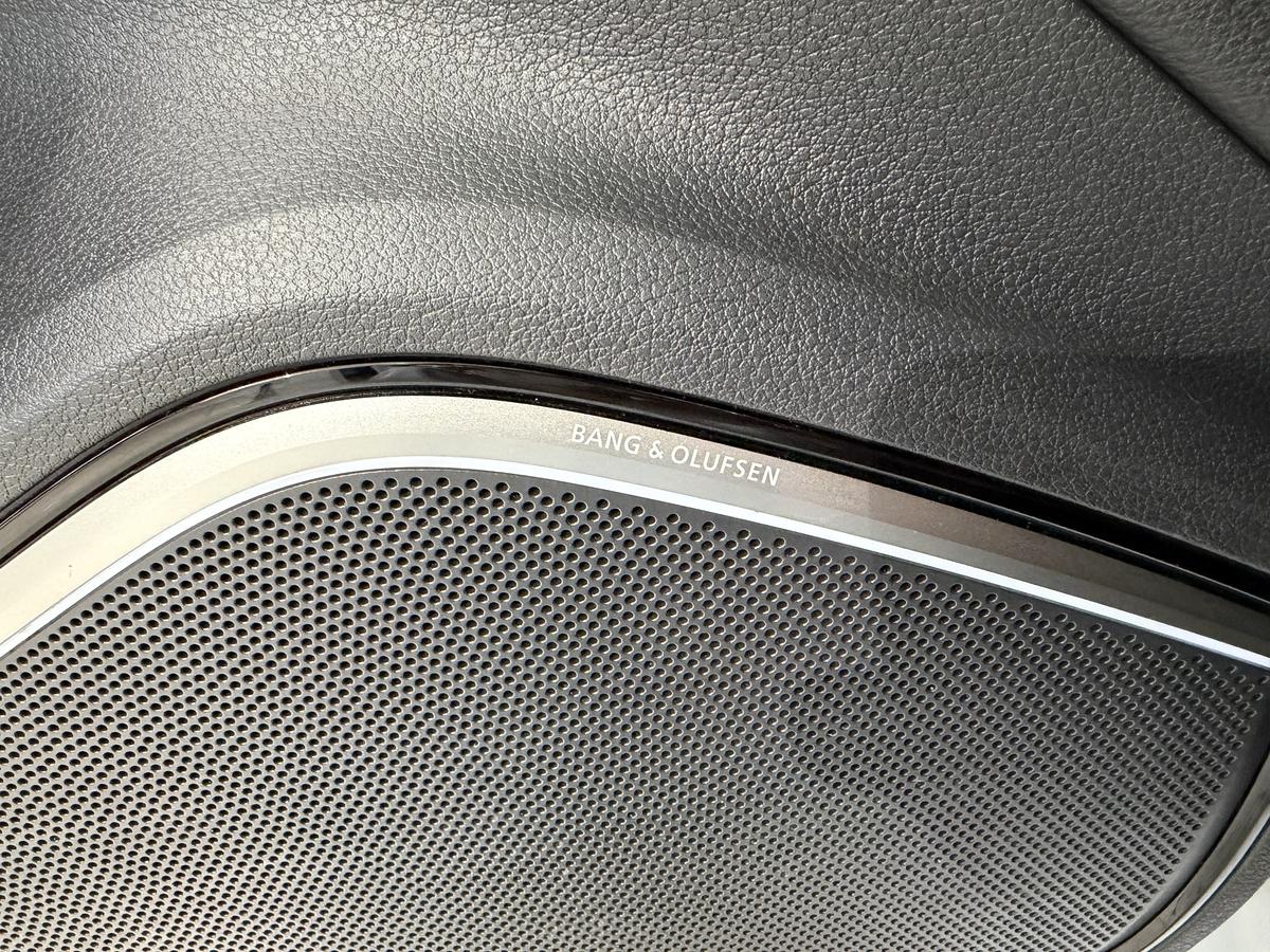 Audi A3 1.4 TFSI e-tron Sportback Bang&Olufsen*CarPlay*