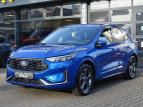 Bild Ford Kuga 1.5 EcoBoost ST-Line X