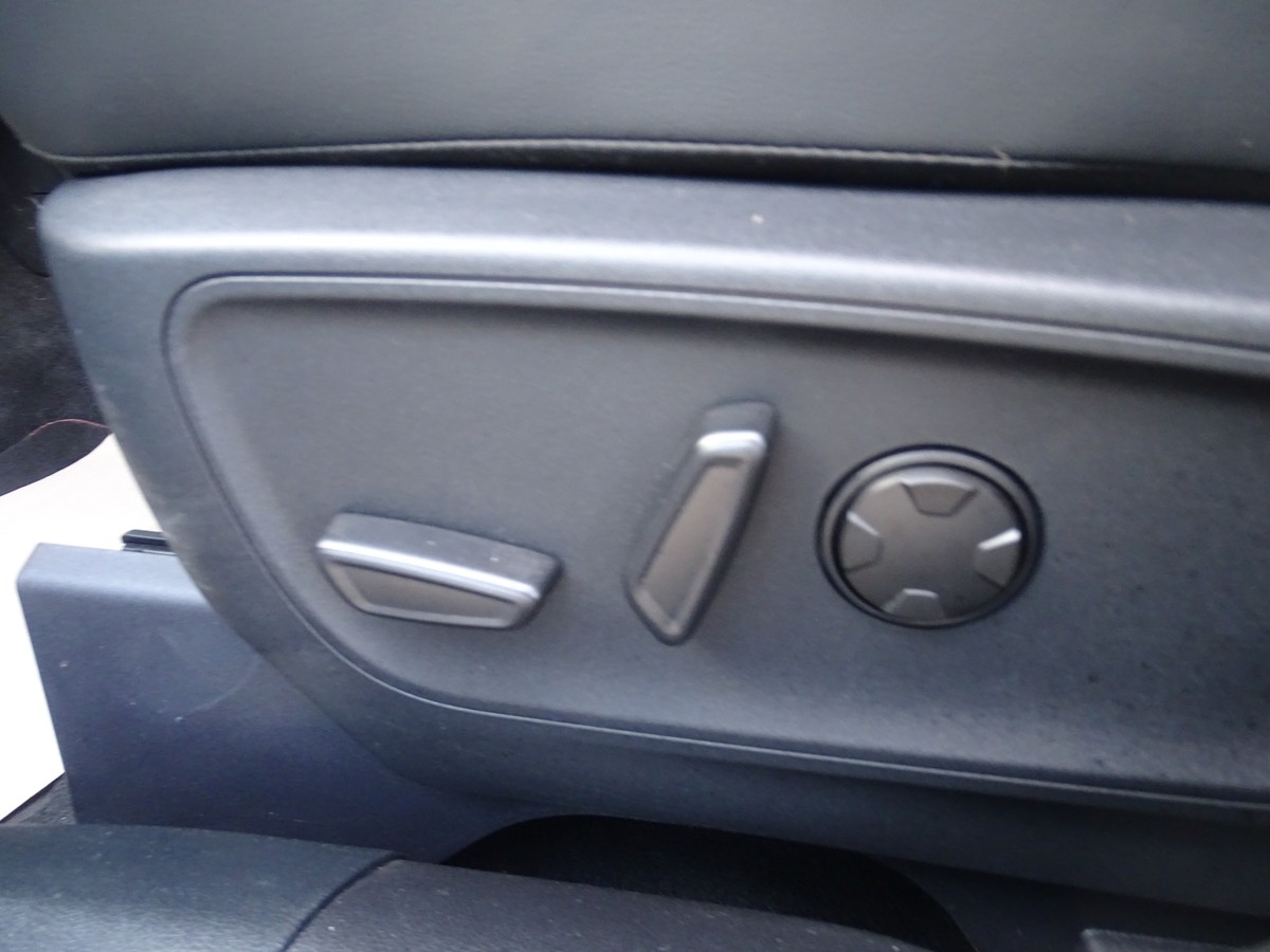 Ford Kuga 1.5 EcoBoost ST-Line X