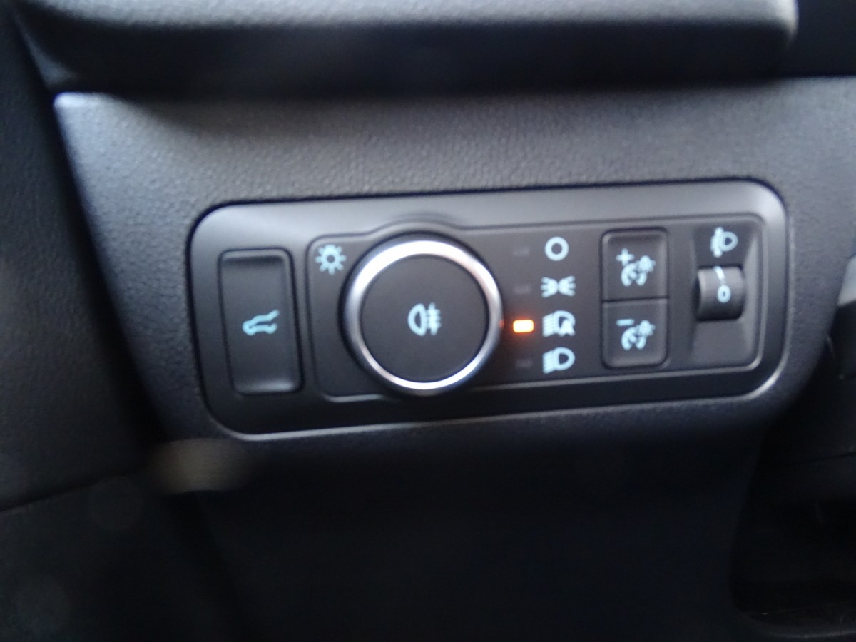 Ford Kuga 1.5 EcoBoost ST-Line X