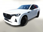 Bild Mazda CX-60 Homura ACC Pano Bose eHK 360° LED Leder