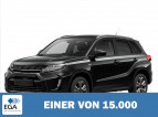 Bild Suzuki Vitara Comfort 1.4 MHEV AT 4WD Android Auto*Navi*SHZ*ACC*Kamera*Klimauto*LED*Pri