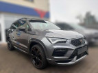 Bild Cupra Ateca 4Drive*DSG*360KAM.*PANO*AHK*El.-SITZ.*ACC*LED*uvm