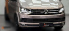 Bild Volkswagen T6 Transporter T6 Multivan Edit 2.0 TDI |AHK|STDHZG|VOLL