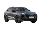 Bild Audi Q3 NEU TFSI 265 PS quattro S line Pano+TechPr...