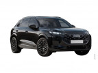 Bild Audi Q3 NEU TFSI 265 PS quattro S line Pano+TechPr...