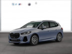 Bild BMW 218 Active Tourer AHK Adapt LED DrivingAss Luxury