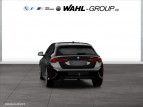 Bild BMW 120 M Sport 18 AHK DrivingAss Adapt LED Premium