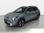 Bild Kia Stonic 1.0 T-GDI 100 DCT VISION MJ26 SITZH. NAVI