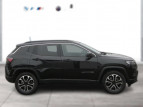 Bild Jeep Compass LIMITED PLUG-IN HYBRID 4WD LED GRA RFK DAB
