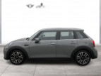 Bild MINI ONE 5-TÜRER CLASSIC TRIM LED SPORTSITZE SHZG DAB PARKASSIST