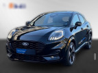 Bild Ford Puma ST-Line X 1.0 EcoBoost +LED+ACC+TWA+AHK+SZH+360°+