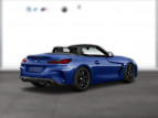 Bild BMW Z4 HEAD-UP H&K HIFI KOMFORTZG. ALU 19