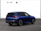 Bild BMW X3 M Sport Pro AHK HarmanKardon Innovation HeadUp
