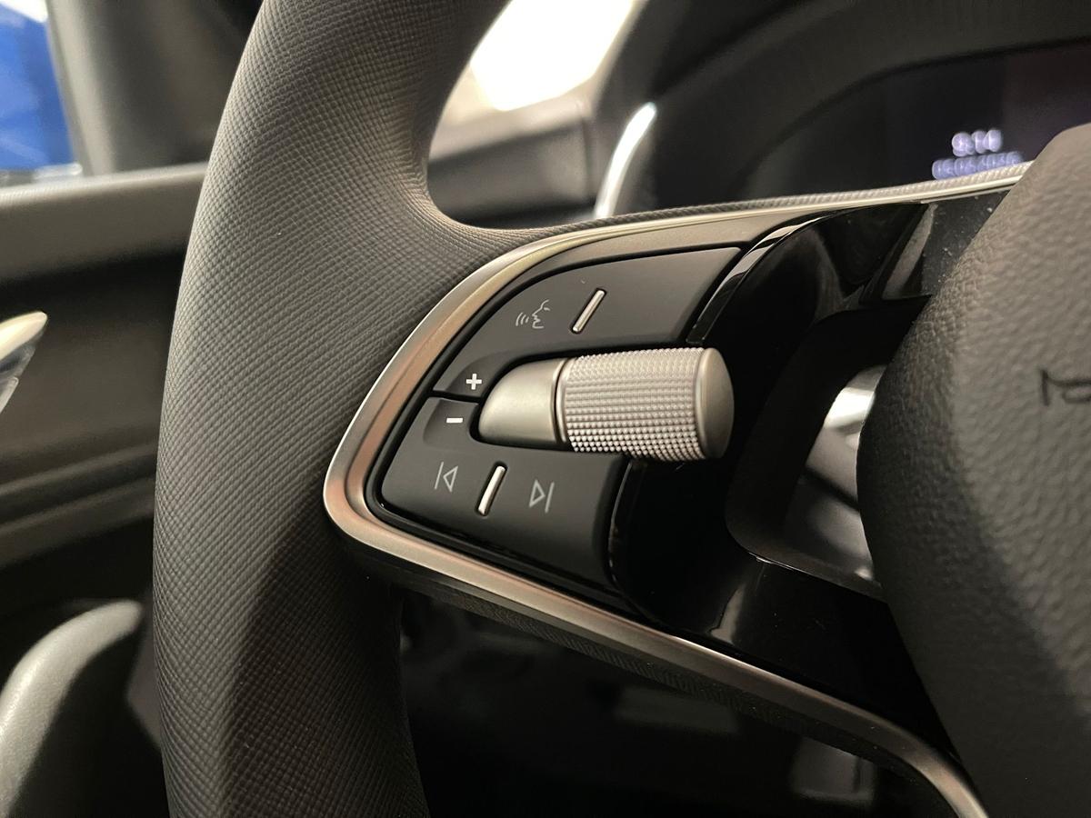 Skoda Scala 1,0 TSI 5J Garantie LED SHZ PDC