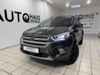 Bild Ford Kuga 2.0 EcoBoost Titanium 4x4*AHK*Allwetter*Pano*