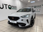 Bild Cupra Formentor 1.5 TSI OPF*Garantie 06/2027*Allwetter*
