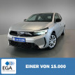 Bild Opel Corsa 1.2 Puretech - Carplay/ Kamera/ Sitzh.