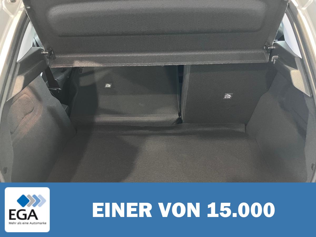 Opel Corsa 1.2 Puretech - Carplay/ Kamera/ Sitzh.