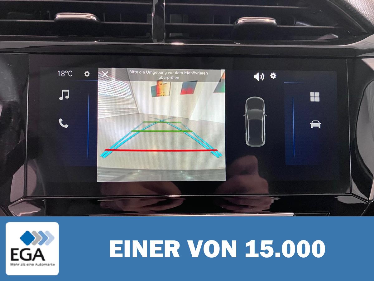 Opel Corsa 1.2 Puretech - Carplay/ Kamera/ Sitzh.