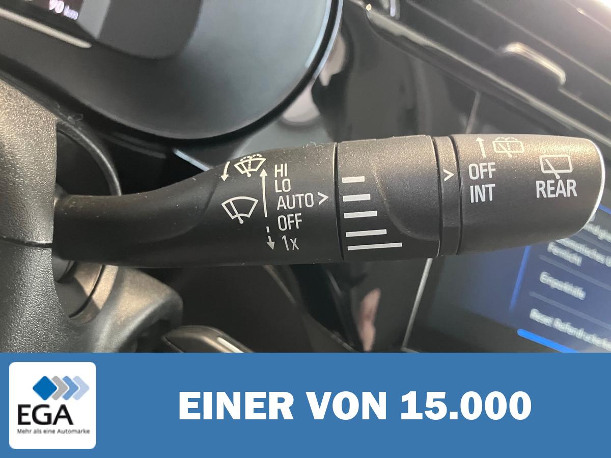 Opel Corsa 1.2 Puretech - Carplay/ Kamera/ Sitzh.