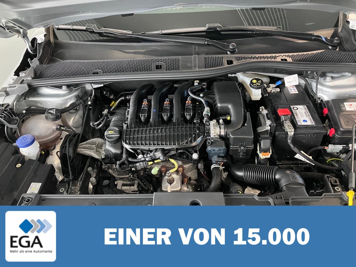 Opel Corsa 1.2 Puretech - Carplay/ Kamera/ Sitzh.