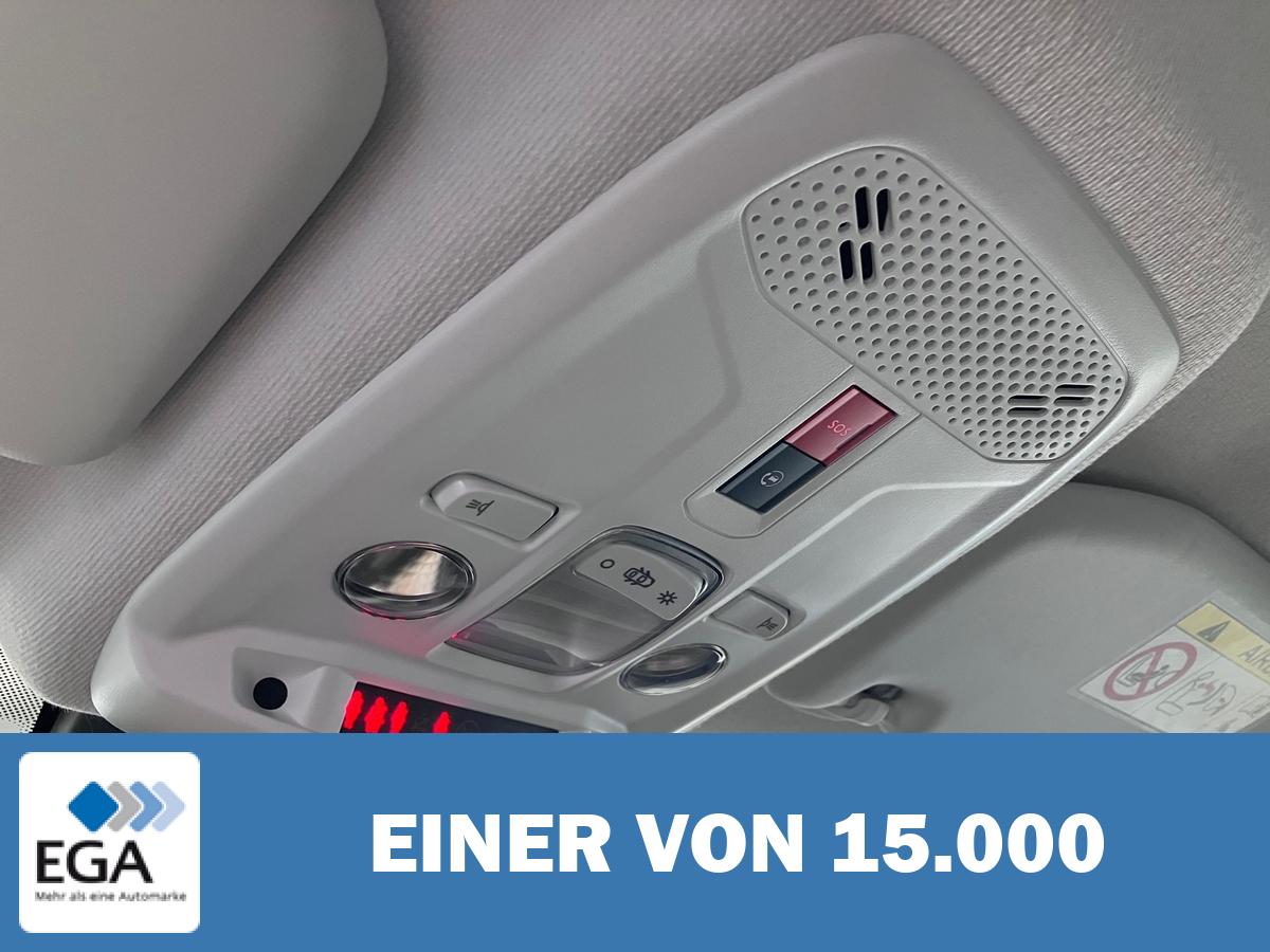 Opel Corsa 1.2 Puretech - Carplay/ Kamera/ Sitzh.