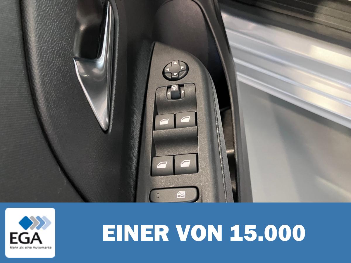 Opel Corsa 1.2 Puretech - Carplay/ Kamera/ Sitzh.
